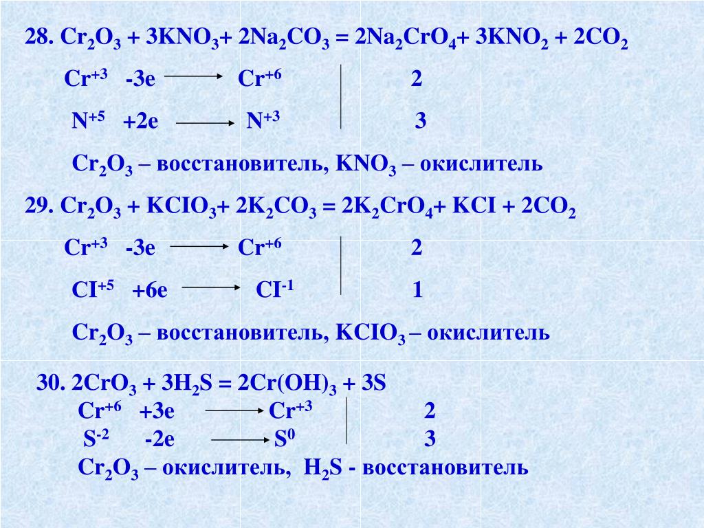 Коэффициент перед формулой восстановителя в реакции схема которой na na2o2 равен