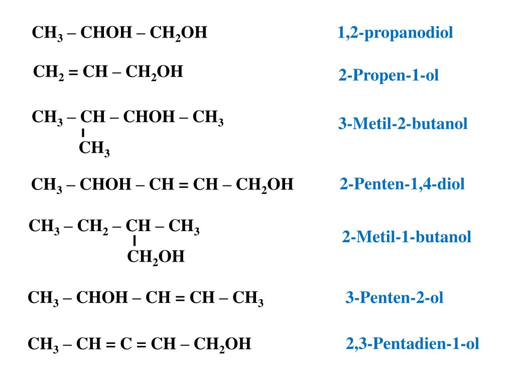 Ch3 ch2 ch2 ch3 название вещества. Ch3 ch2 Ch ch3 Choh ch3 название. Ch3-Choh-ch3. Ch3-Ch-ch3-Ch-Oh-c-ch3-ch3-ch2oh. Ch3-Choh-Ch=ch2.