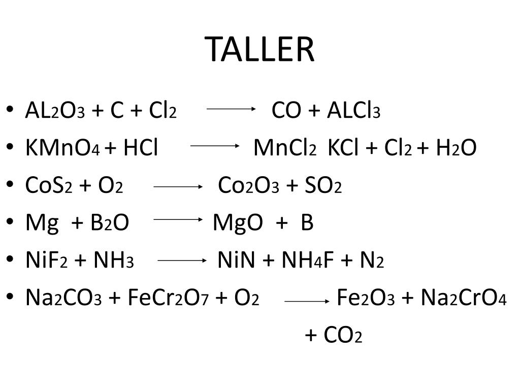 Hcl mncl2 h2o. Al2o3 c cl2. Al2o3 co cl2. Al2o3+h2 --> al + h20. Al 02 al2o3.