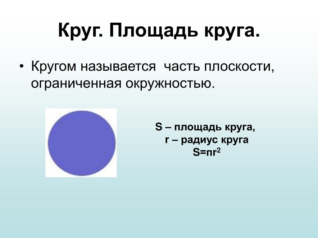 Площадь ограниченного круга. Площадь круга. Круг площадь круга. Измерение площади круга. Круг площадь круга 6 класс.