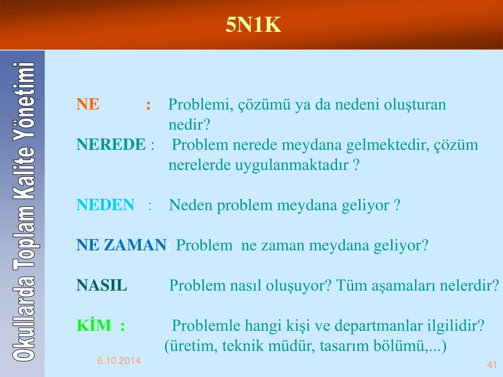 5n 1 5 n 1. 5n1k. (N+K-1)!/K!(N-1)!. 5n 1 k Kurali. 5n1k sorulari.