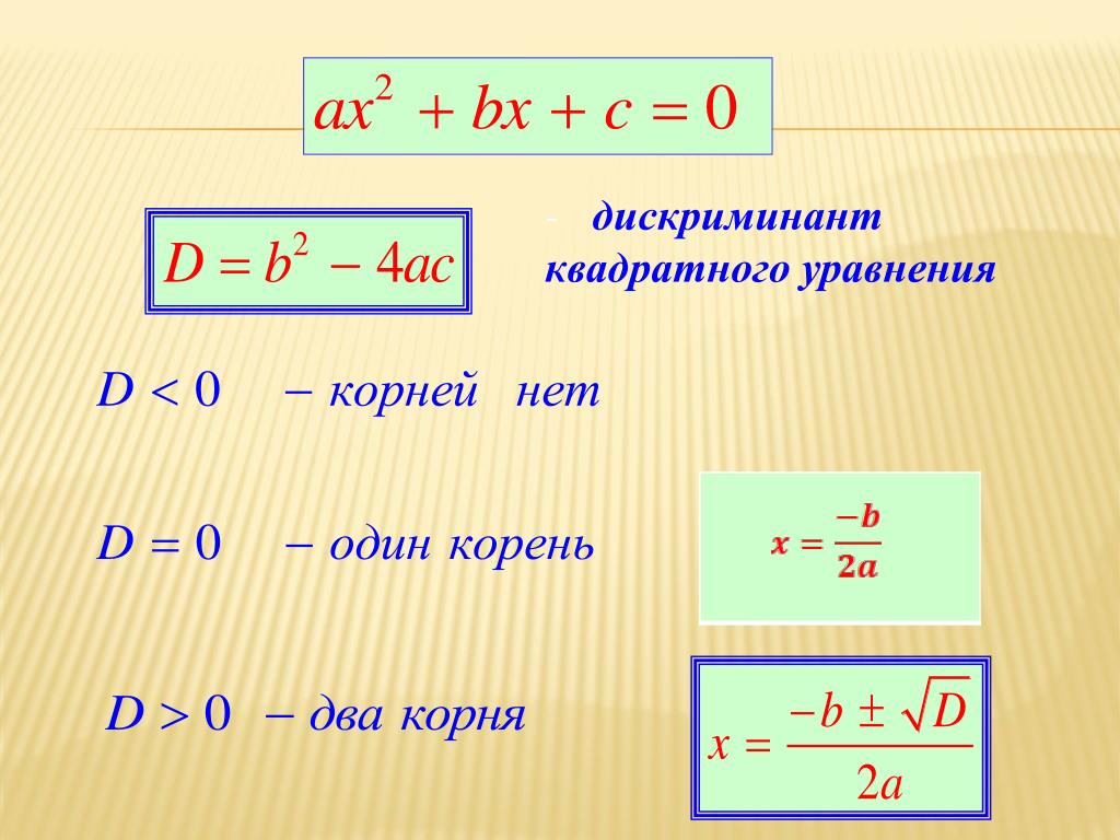 Сократите количество изображений