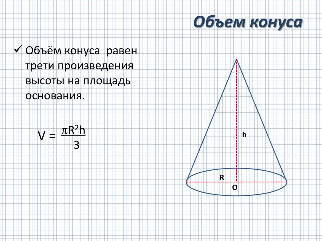 На рисунке показан чертеж прямоугольного конуса отрезок sb является