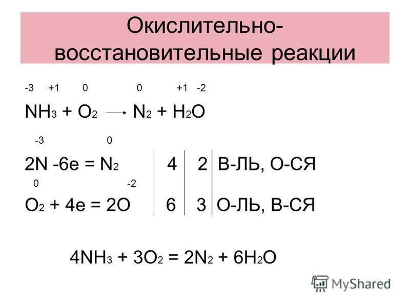 Реакция p2o3 h2o. Окислительно восстановительные процессы nh3 + o2. Nh3+o2 no+h2o окислительно восстановительная. Nh3 o2 n2 h2o окислительно. Nh3+o2 окислительно восстановительная реакция.