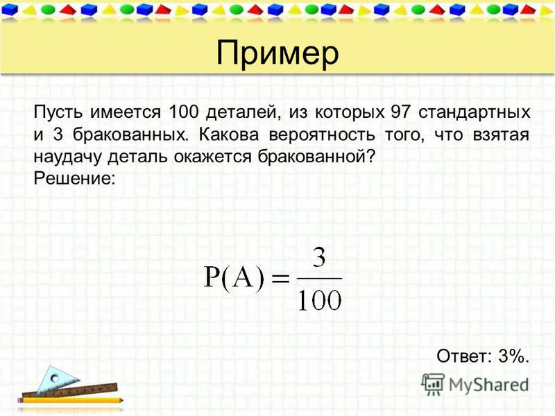 На выставку детского рисунка отобрали 72 работы что составляет 24