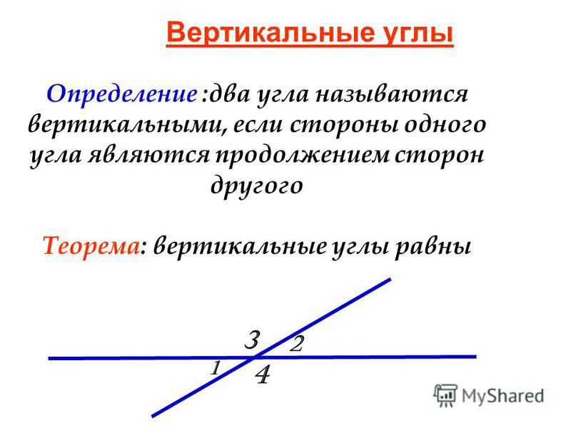 Двух смежных углов равна. Теоремы о смежных и вертикальных углах 7 класс. Смежные углы. Определение смежных углов. Смежные углы определение и свойства.