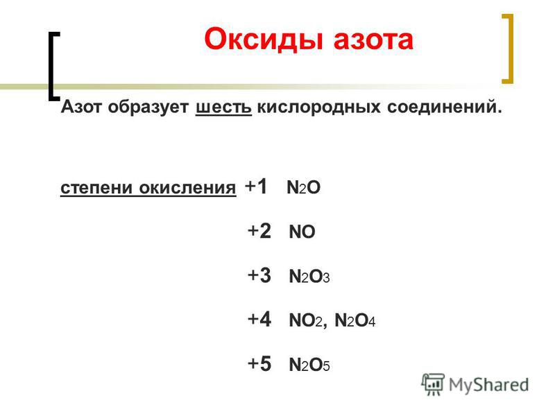 Степень окисления серы в na2so4. Кислородные соединения азота схема. Кислородные соединения азота 9 класс. Кислородные соединения азота таблица. Кислородные соединения азота формула.