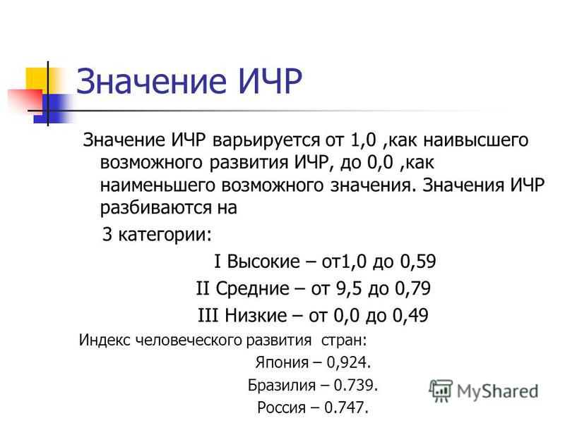 Рейтинг индекса человеческого развития. Индекс человеческого потенциала. Индекс человеческого развития. Индекс человеческого развития таблица. Индекс человеческого развития (ИЧР).