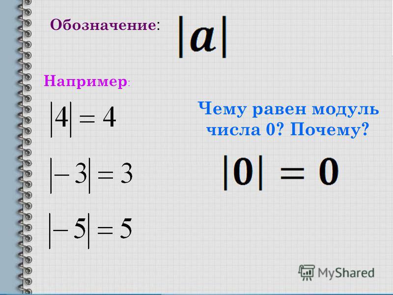 Как найти чему равен 3. Модуль числа. Модуль числа обозначение. Чему равен модуль числа. Модуль числа 0.