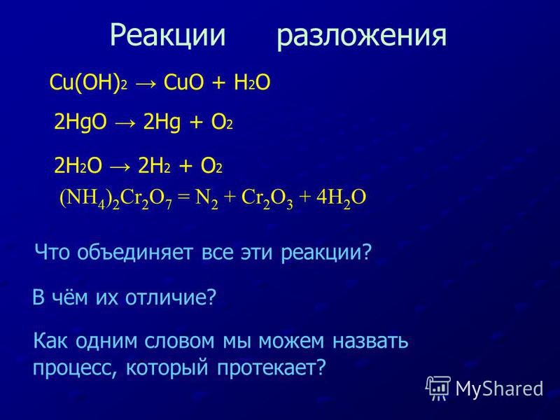 Cuo c h2o. Cu Oh 2 реакция соединения. Cuo h2o уравнение. Cu h2o уравнение реакции. H2 Cuo реакция.