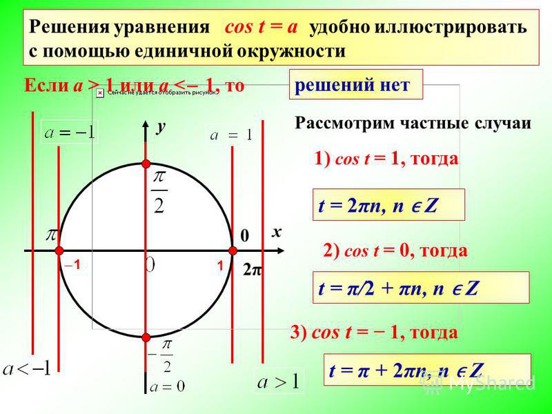  Foto 43