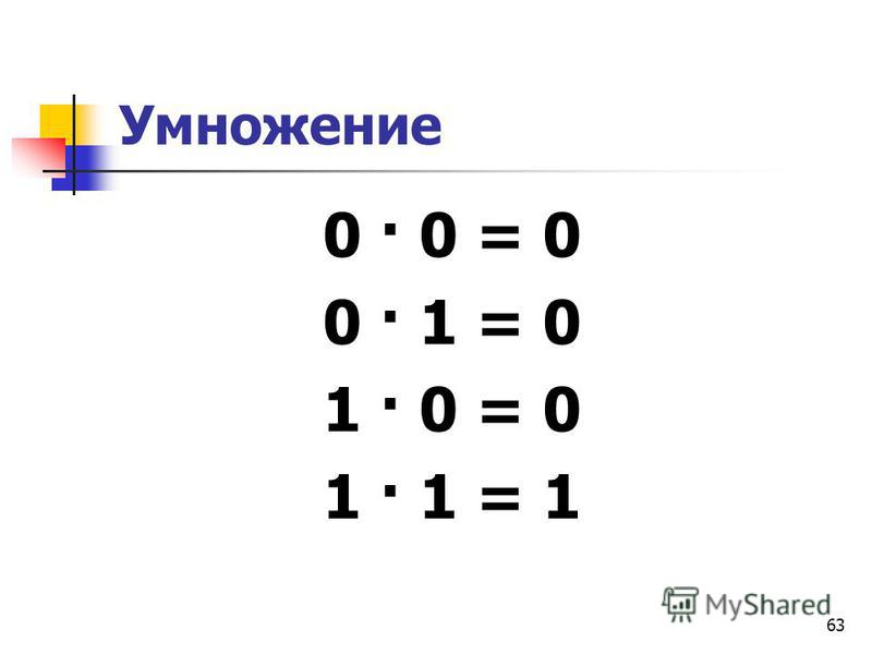 11 умножить на 0.2