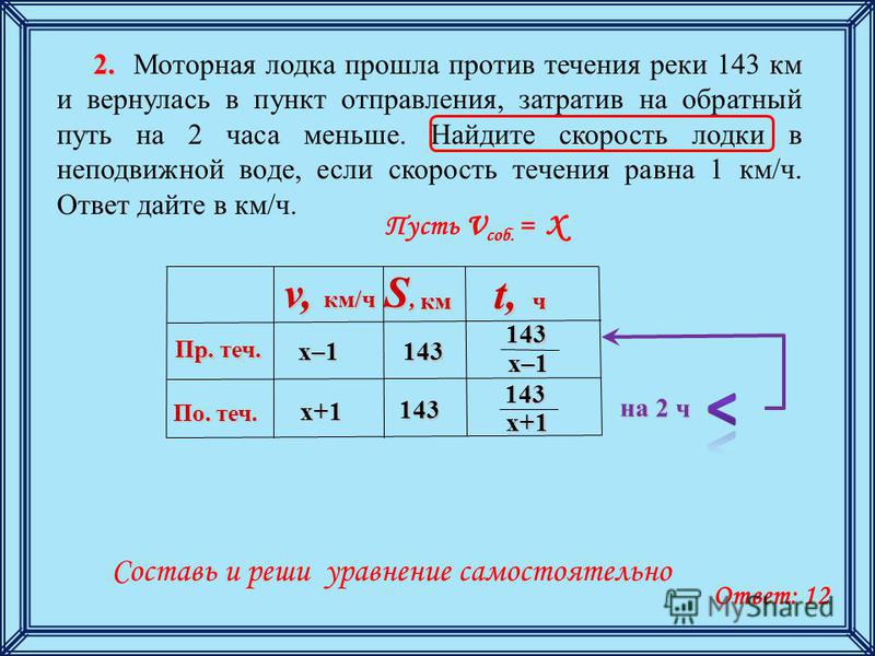  Foto 35