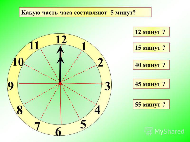 1 25 часа сколько часов