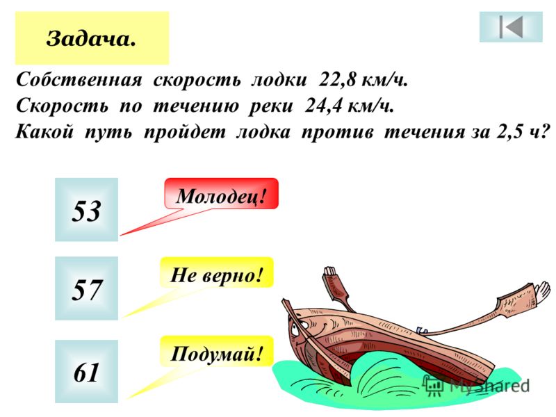 Скорость по течению и против течения. Собственная скорость лодки. Скорость лодки против течения. Задачи на скорость течения реки. Скорость течения скорость против течения.