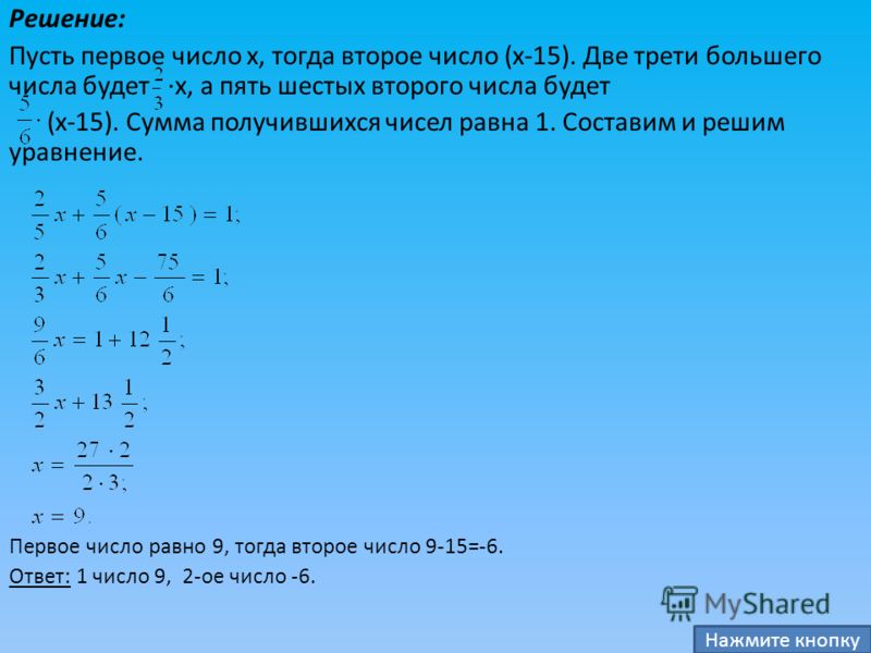 Найдите все решения уравнения 5х у 40. Уравнения с логарифмами. Решение уравнений с логарифмами. Решение сложных логарифмов. Логарифмические уравнения примеры с решениями.