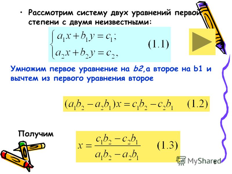 Система уравнений неизвестными решение. Системы двух уравнений первой степени с двумя неизвестными. Решение уравнений первой степени с двумя неизвестными. Уравнение первой степени с двумя неизвестными правило. Уравнение 1 степени с 2 неизвестными системы уравнений.