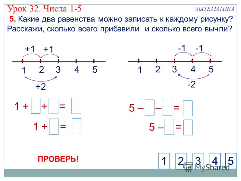 Как к числу прибавить 8 как к числу прибавить 9 презентация