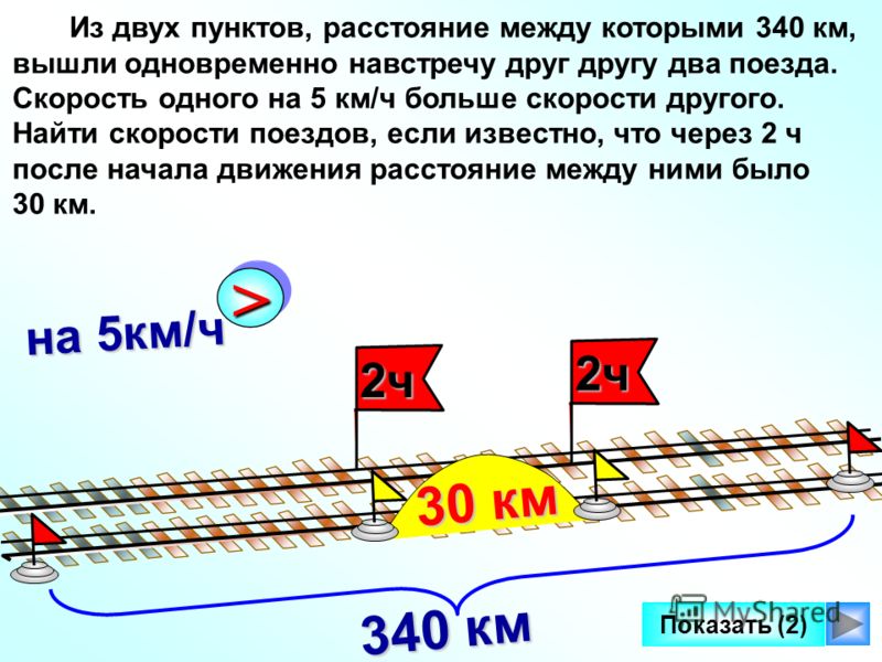 Поезд прошел расстояние между двумя. Два поезда расстояние между которыми. Поезда навстречу друг другу. 2 Поезда вышли одновременно навстречу друг другу. Вышли навстречу друг другу одновременно.