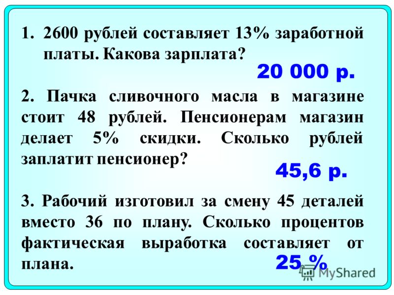 Сколько процентов 50 есть. 13 Процентов это сколько. 25 Процентов это сколько. 1 Скидки это сколько рублей. 1 Процент в рублях.