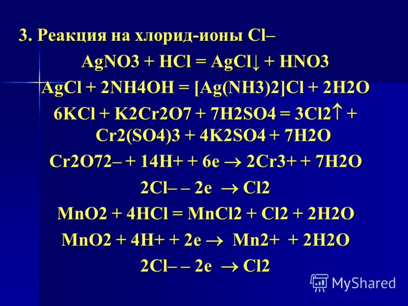 Ионная реакция naoh. HCL hno3 agno3 реакция. (Nh4)2cl+h2so4 реакция. [AG(nh3)2]CL + HNO. CR nh3 2 cl2.