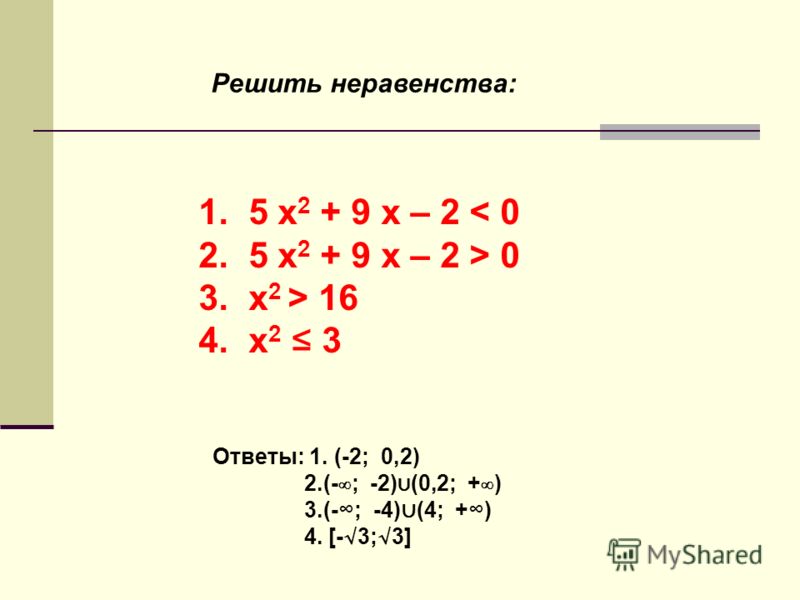 1 3x3 3x 0