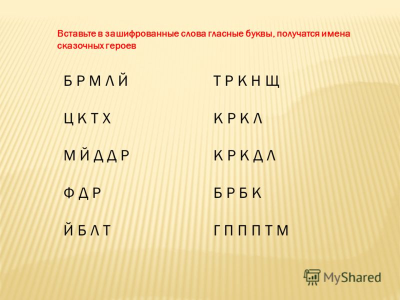 Какое слово зашифровано в хамстер комбат. Зашифрованные слова в буквах. Текст с зашифрованными словами. Зашифрованные предложения. Разгадать зашифрованное слово в буквах.