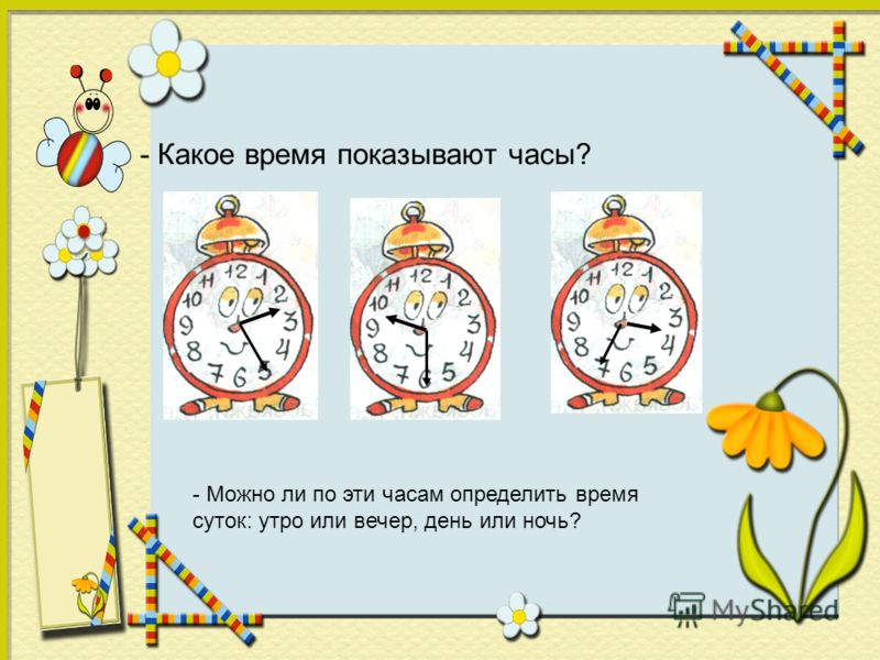 17 15 это день или вечер. Утро день вечер по часам. Какое время показывают часы. Часы по времени суток. Деление суток по времени.