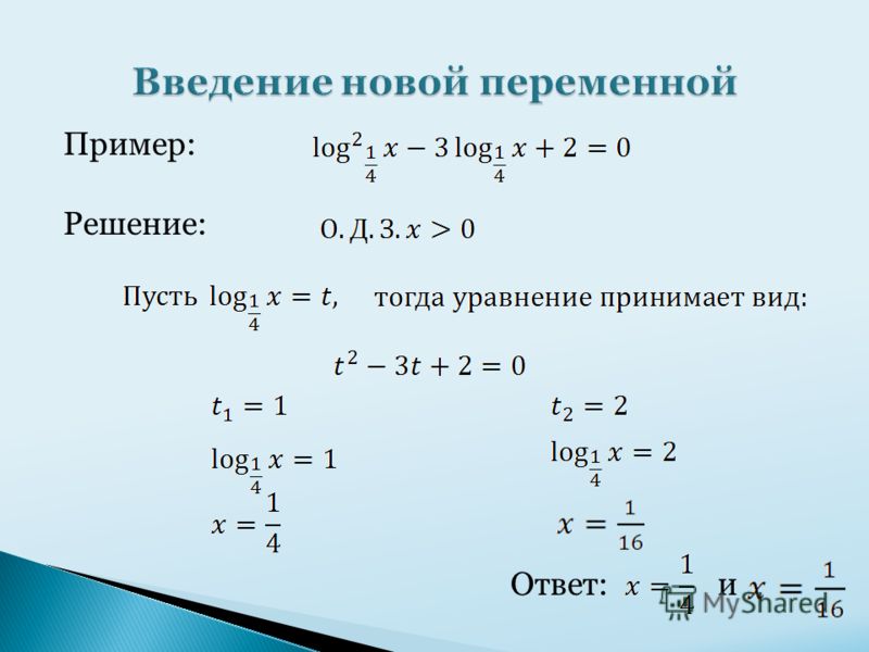 Решение логарифмов примеры. Логарифмы примеры и решения. Решение логарифмов. Логарифмы как решать примеры. Логарифмы примеры с ответами.