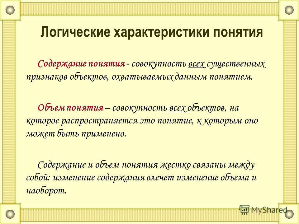 1 какое понятие объединяет представленные ниже рисунки 2 дайте определение данному понятию