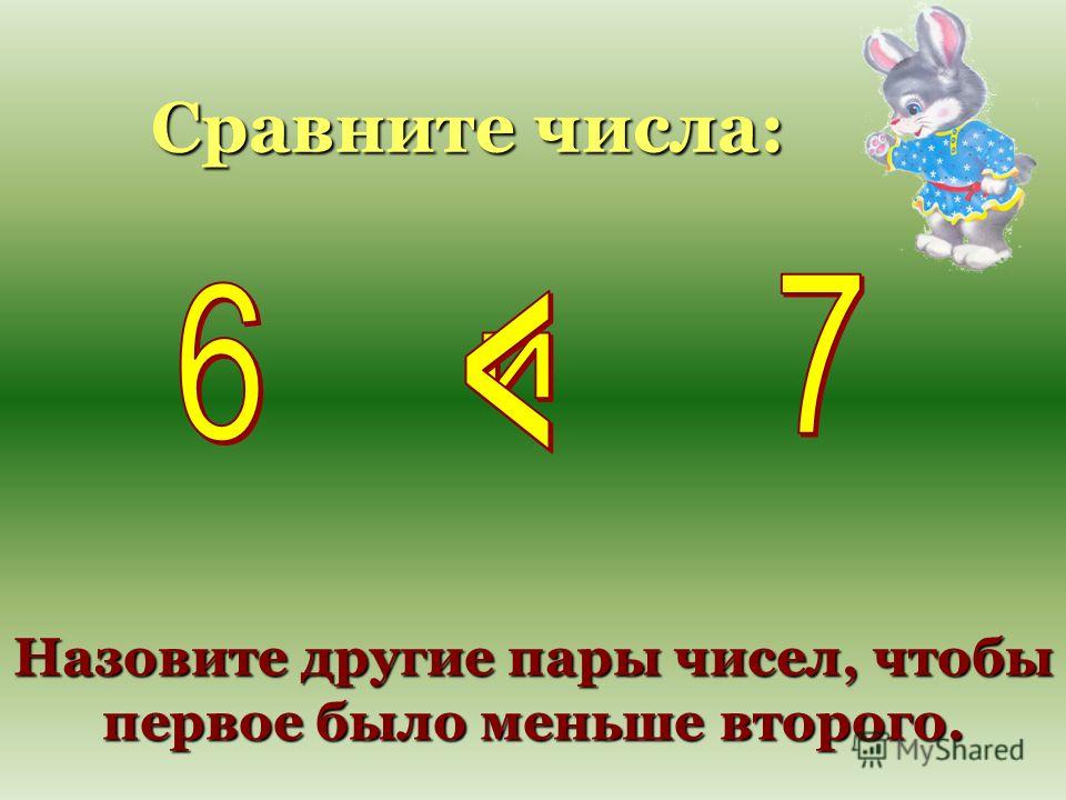 Числа 6 2019. Вычитание из чисел 6–7 презентация. Примеры с цифрой 6. 6 (Число). Числа 6 и 28