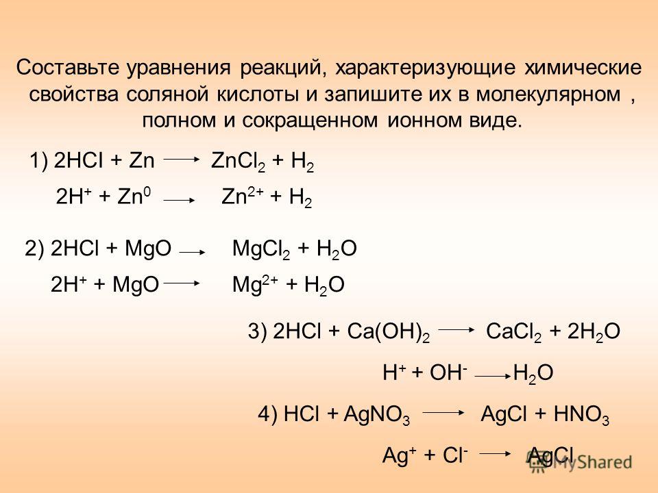 Молекулярные уравнения ионные уравнения кислоты. 2 Уравнения химических реакций. So3 химические свойства уравнения реакций. Уравнения химических реакций характеризующие свойства. Составьте уравнения реакций с h2.