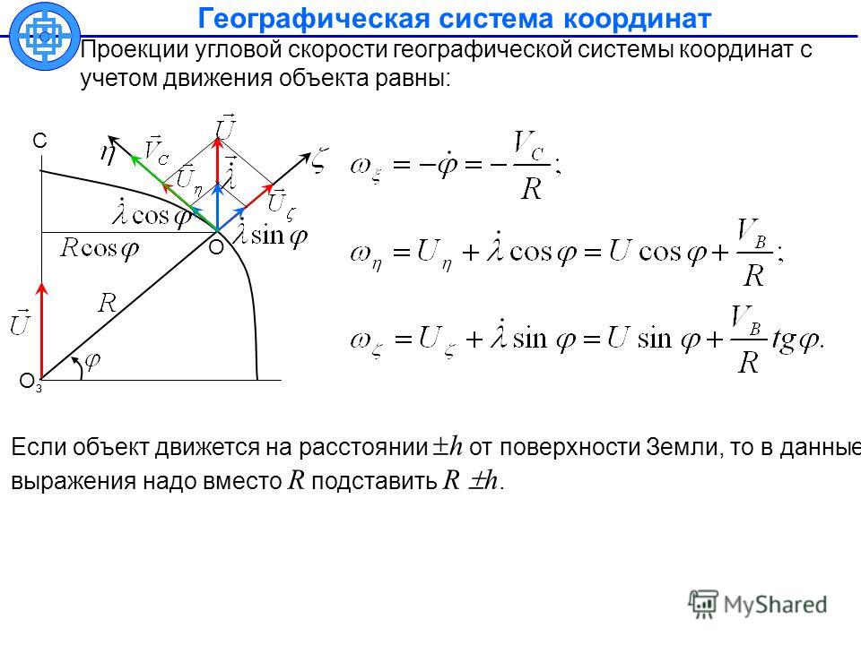 Системы координат и проекции. Географическая система координат. Скорость в системе координат. Географические координаты системы координат. Системы координат проекции.