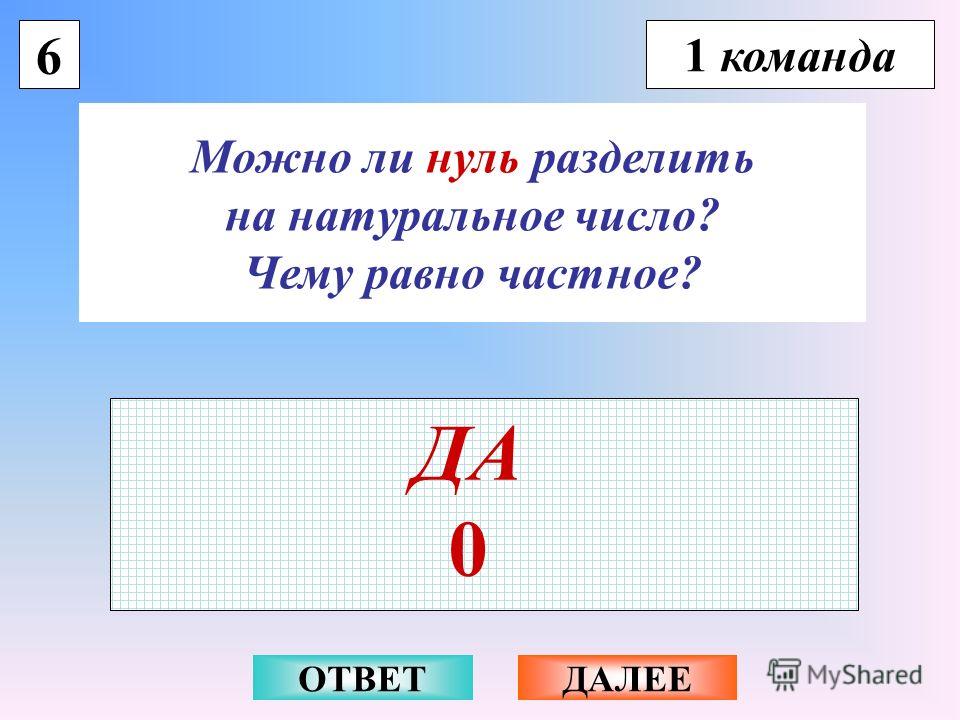 Какое число можно разделить. Можно ноль разделить на число. Ноль разделить на число равно. Можно ли 0 разделить на число. Можно ли делить ноль на число.