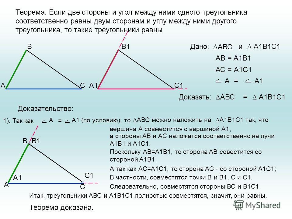 Используя данные рисунка постройте n b a b