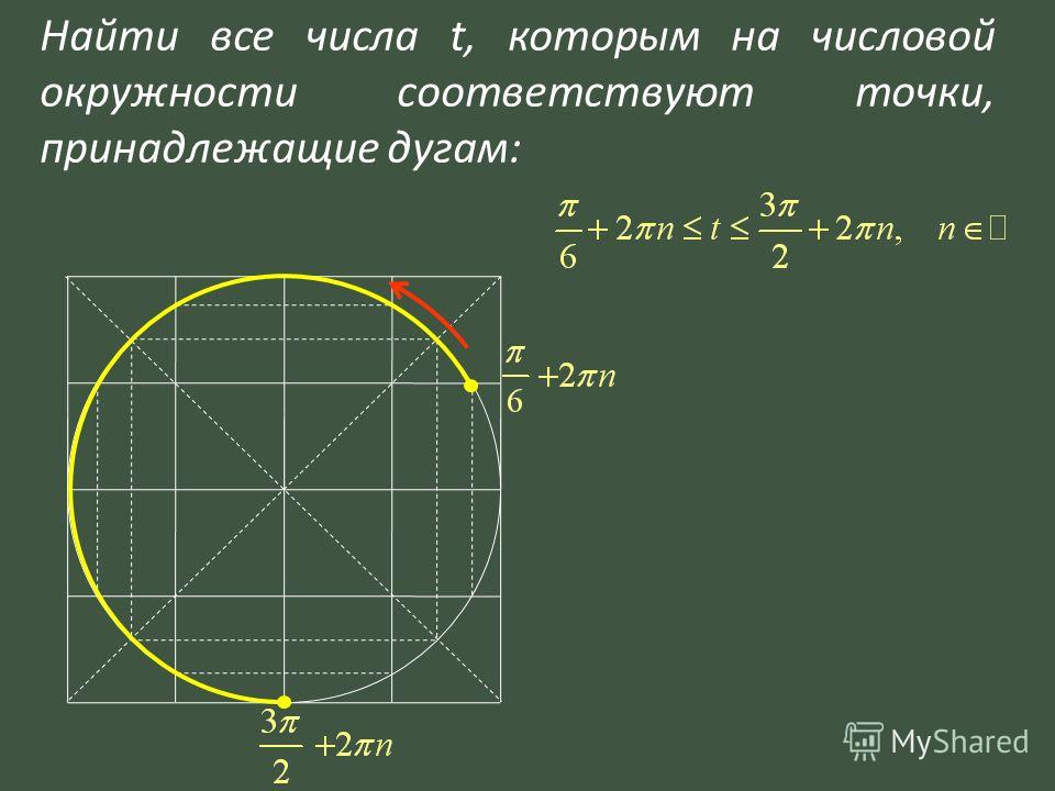  Foto 42