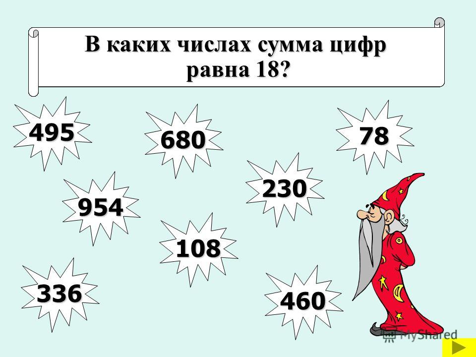 7777777777 какое число