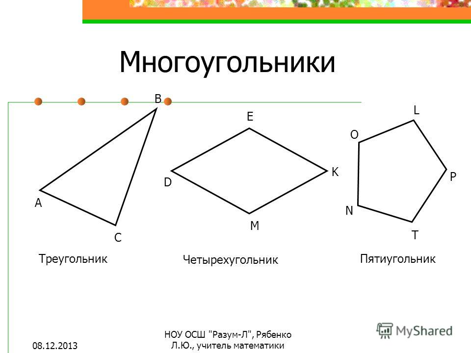 На рисунке 10 изображены сторона ab и центр симметрии o четырехугольника abcd