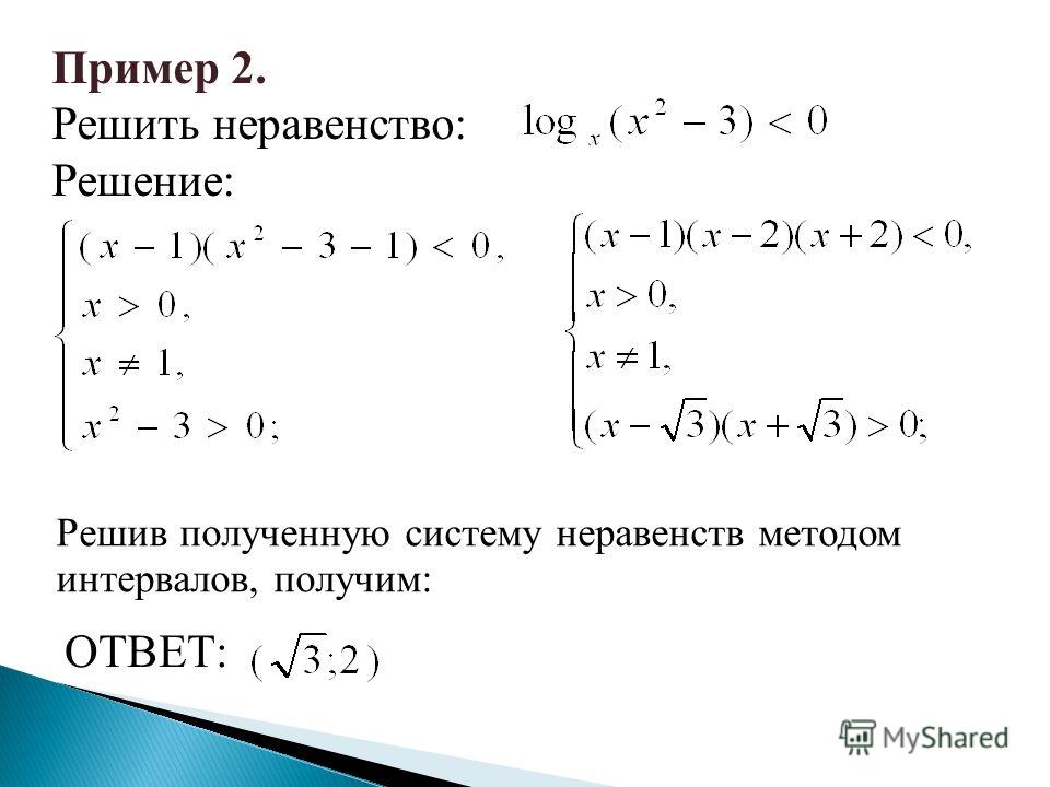 9 решение систем неравенств. Как решить систему неравенств алгоритм. Методы решения систем неравенств. Решение систем неравенств методом подстановки. Способы решения систем неравенств.