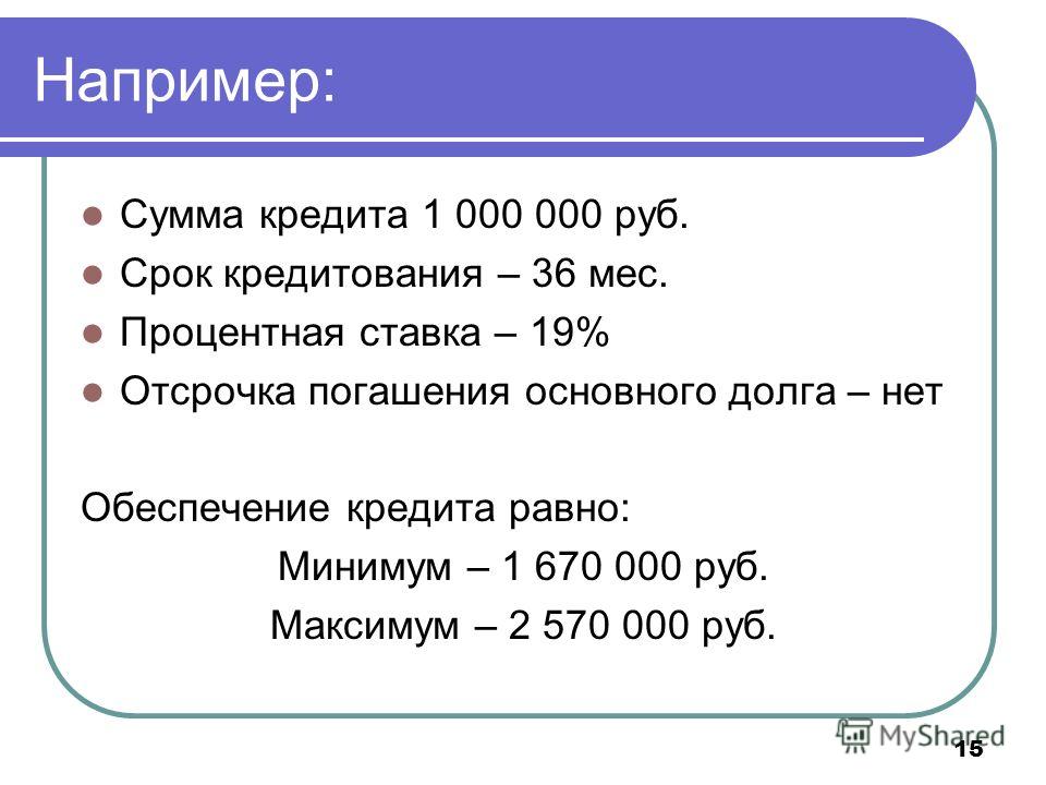 Что означает 0. Сумма основного долга по кредиту. Как понять процент годовых. Как рассчитать процентную ставку. Сумма процентных платежей за кредит.