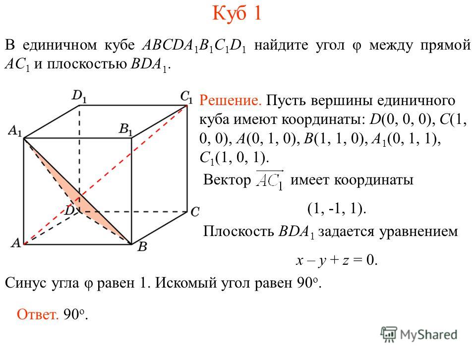 Найдите объем прямоугольного параллелепипеда ас1 13 вд. Угол между прямыми a1c bb1. Угол между прямыми ad1 и cb1 в Кубе. Найдите угол между прямыми abcda1b1c1d1. Единичный куб abcda1b1c1d1.