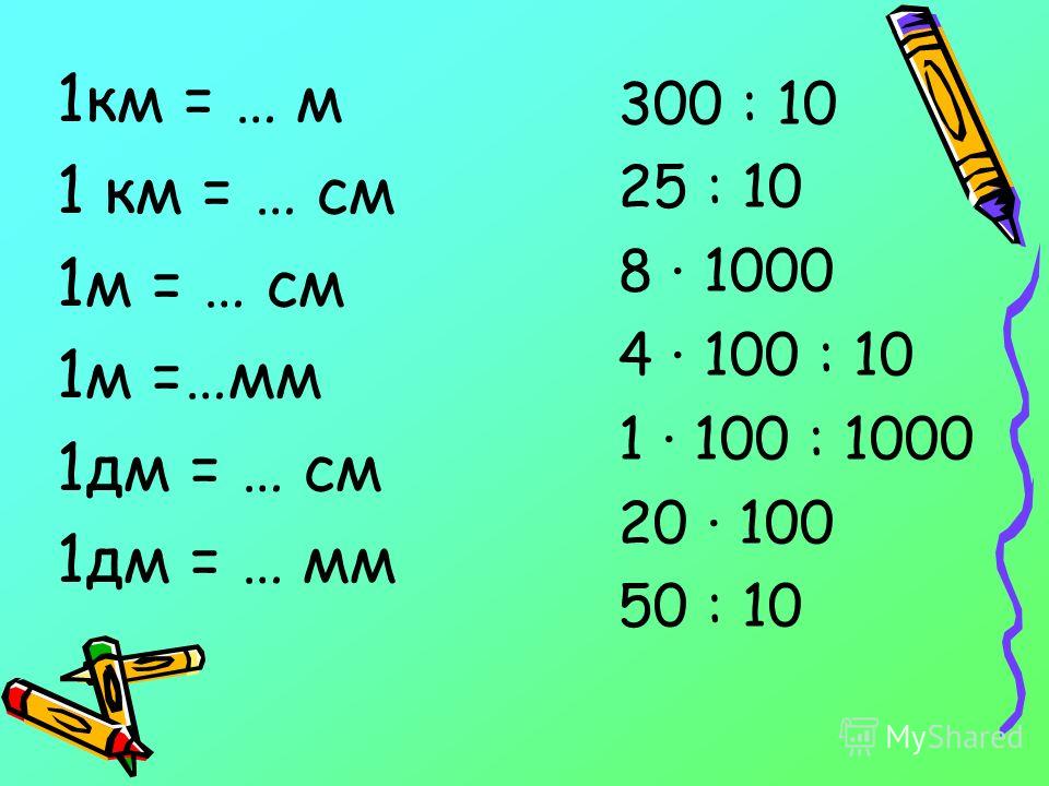 Перевод мм в м. 1мм=………м 1дм= ……………..м 1см=………….м 1км=……………..м. 1 Км 1 м 1 дм 1 см 1 мм схема. Км дм см мм. 1 Дм в мм.