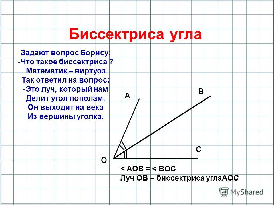 Сколько углов на чертеже 2 класс