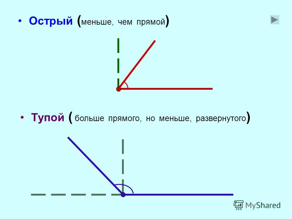 Дополнительный луч угла. Дополняющий до развернутого угла. Дополнительные лучи.развернутый угол. Угол больше прямого но меньше развернутого. Угол равный половине развернутого угла.