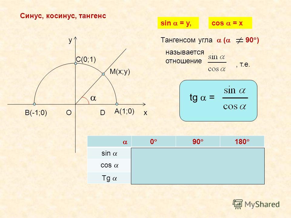 Найти косинус 0. Синус косинус. Чесинус шинус. Синус косинус тангенс. Тангенс синус.