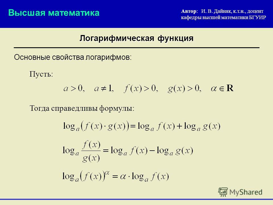 Высшая математика определение. Высшая математика формулы. Формулы высшей математики. Формулы из высшей математики. Формулы по высшей математике.