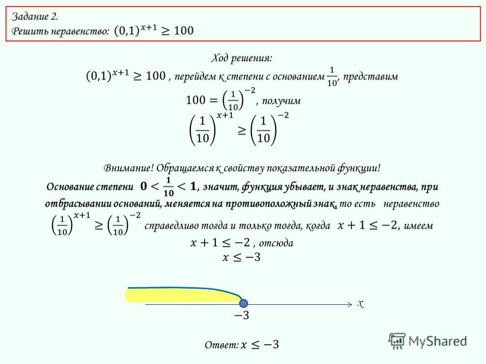 3 4 0 какое неравенство. Решить неравенство степенной функции. Решение показательных неравенств с основанием меньше 1. Методы решения показательных неравенств 10 класс. Решение неравенств степенной функции.