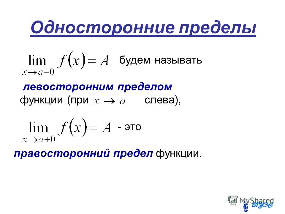 Социальные пределы. Как вычислить односторонние пределы. Понятие предела функции в точке односторонние пределы. Понятие предела функции , односторонние пределы. Предел функции односторонние пределы функции.