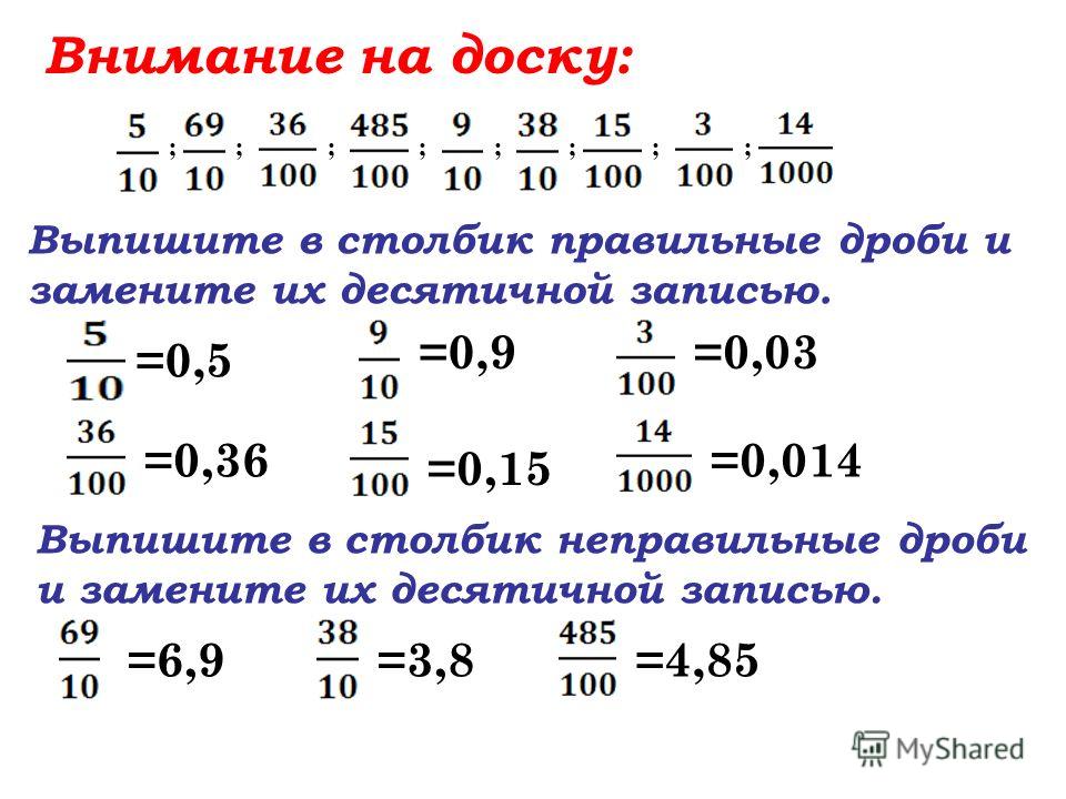 Упростите выражение калькулятор с дробями и степенями по фото