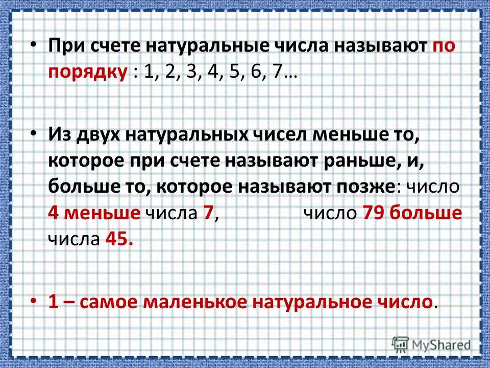 Сайте в том числе. Какие числа называют натуральными. Наименьшее и наибольшее натуральное число. Наименьшое натурально число.